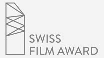 Premios Cine Suizo