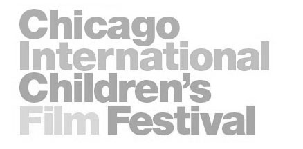 Festival Internacional de Cine para Niños de Chicago