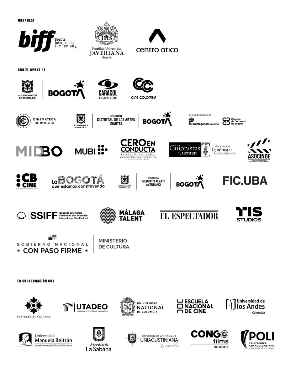 Logos