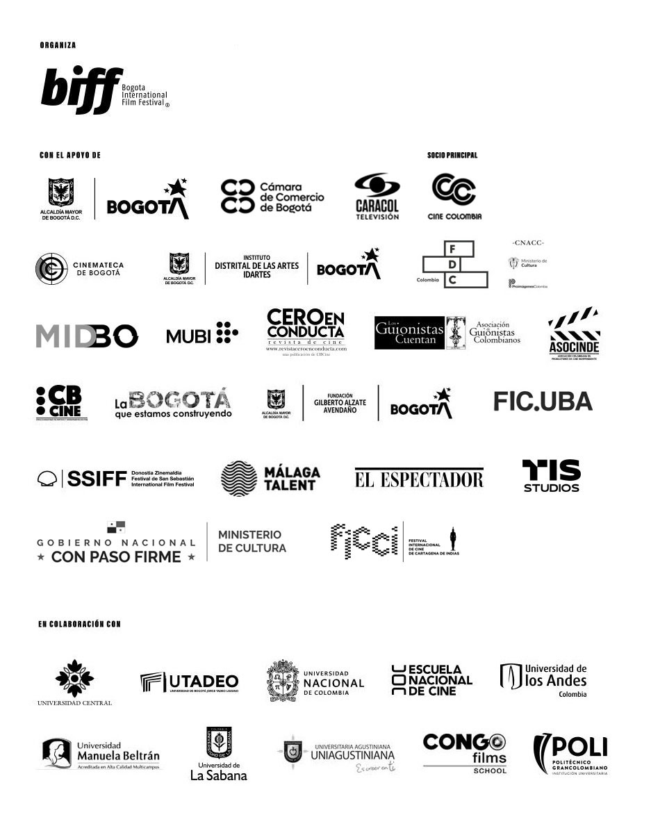 Logos