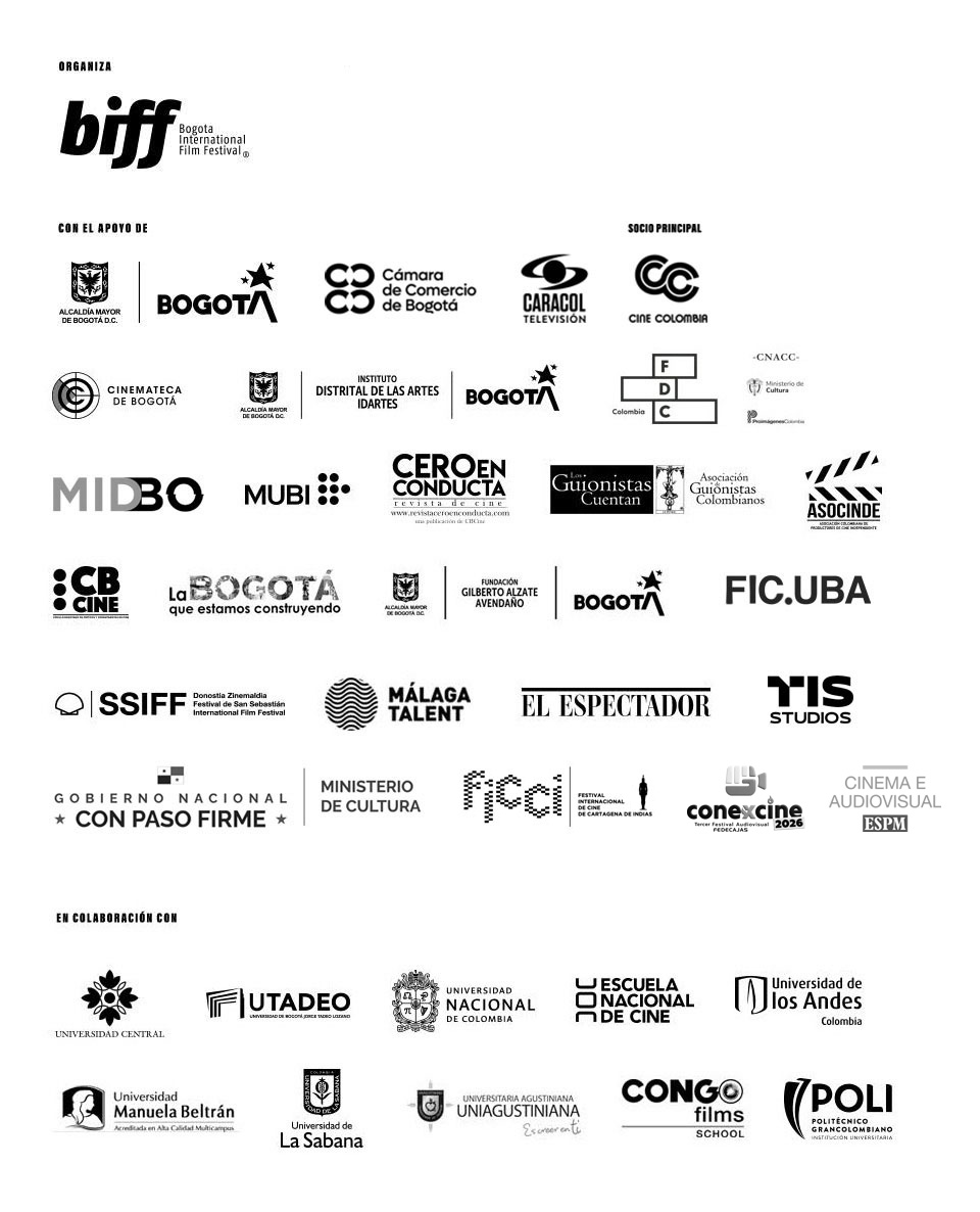 Logos