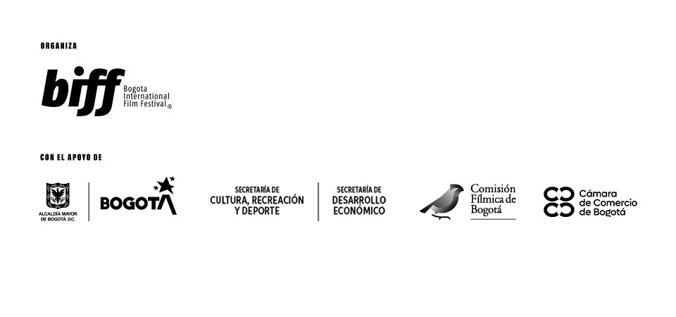 Logos