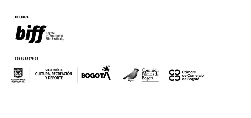 Logos