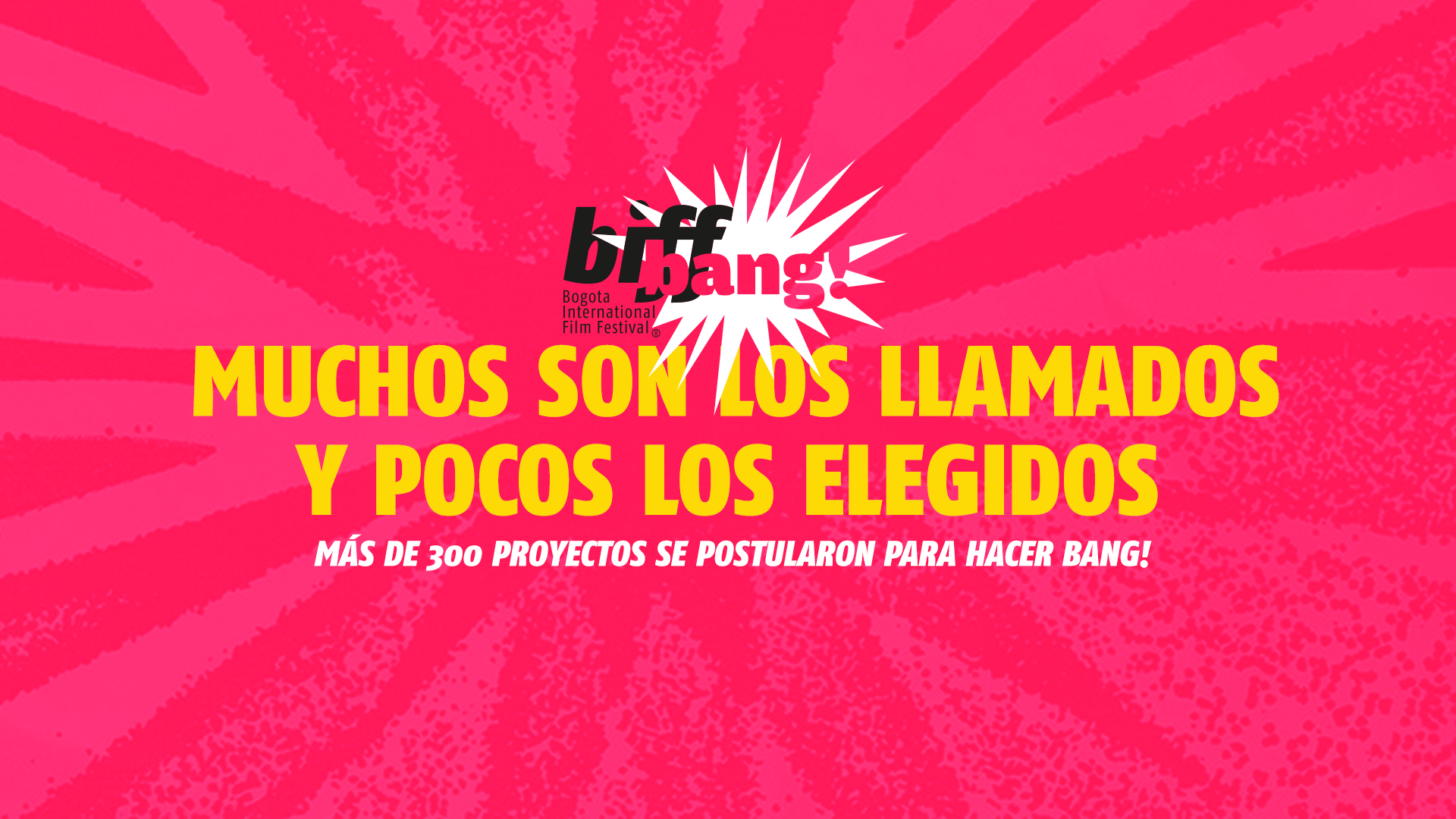 nombre imagen