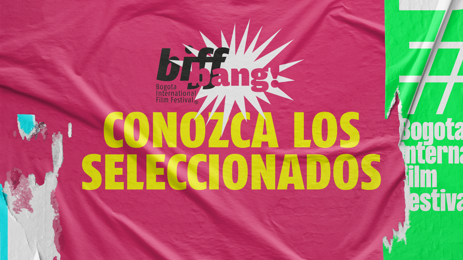 nombre imagen
