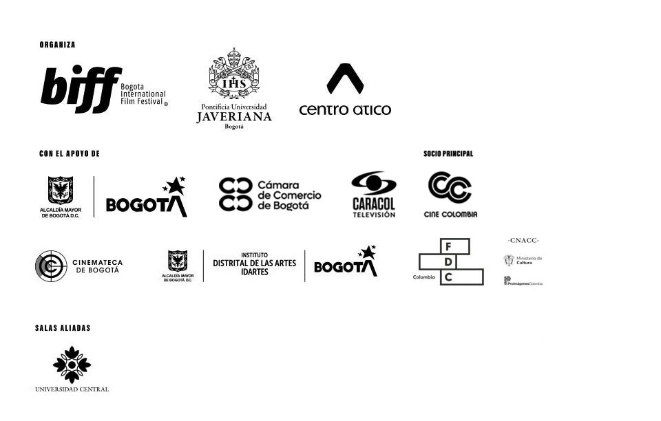 Logos