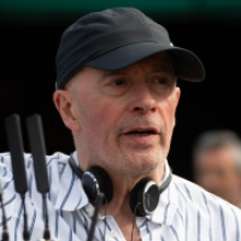 Jacques AUDIARD