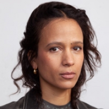 Mati DIOP