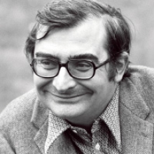 Claude CHABROL