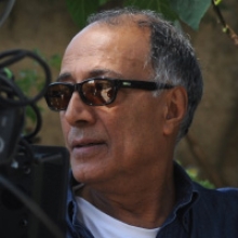 Abbas KIAROSTAMI