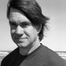 Gus VAN SANT