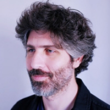 Iván FUND