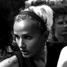 Julia DUCOURNAU
