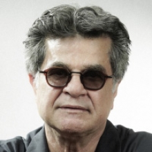 Jafar PANAHI