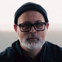 Denis CÔTÉ
