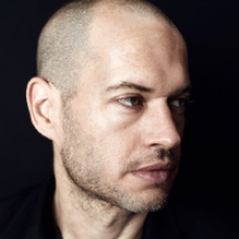 Nadav LAPID