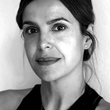 María MOLINA PEIRÓ