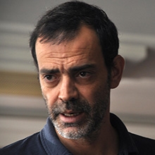 João NICOLAU