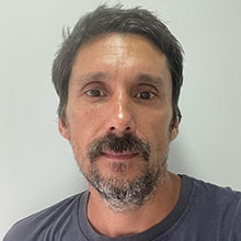 Lisandro ALONSO