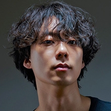 Kohei KADOWAKI