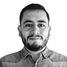 Juan ALBA
