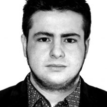 Omar Andrés VALBUENA
