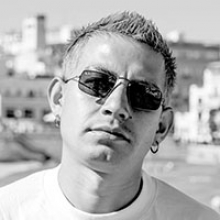 Jeferson CARDOZA