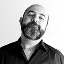 Santiago RIVAS