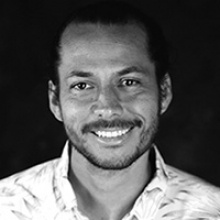 Emanuel ROJAS