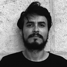 Juan Sebastián QUEBRADA