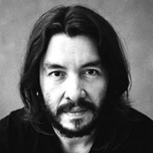 John BEDOYA