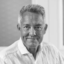 Anders RISS-HANSEN