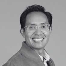Edward VENERO