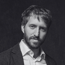 Santiago GALLELLI