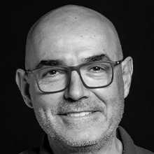 Álvaro LAVÍN