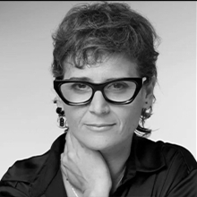 Valeria BISTAGNINO