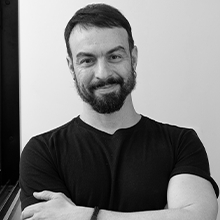 Pablo INGERCHER