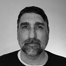 Christian KREGEL