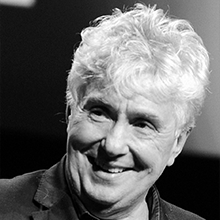 Thierry LENOUVEL