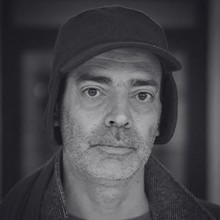 João NICOLAU