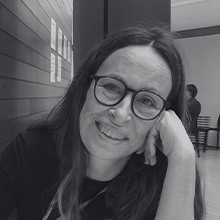 Ione HERNÁNDEZ SÁENZ