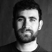 Salim JALLER