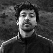 Duván DUQUE
