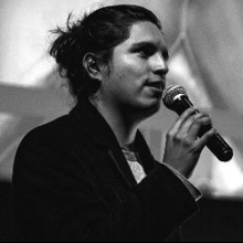 Andrés SUÁREZ