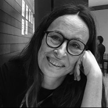 Ione HERNÁNDEZ