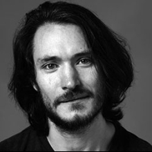 Claudio CATAÑO
