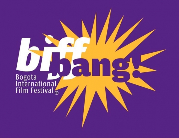 BIFF NEWS Junio