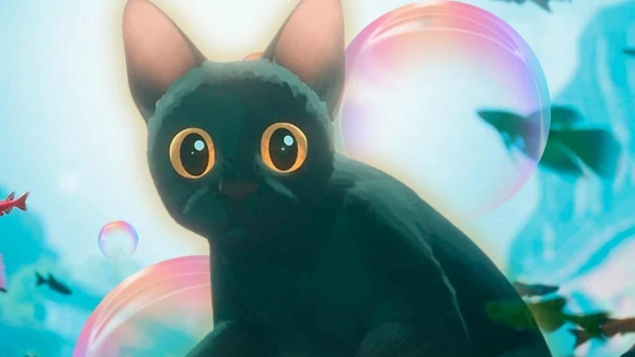 BIFF News - Películas selección del #BIFF10 brillan en premiaciones de industria