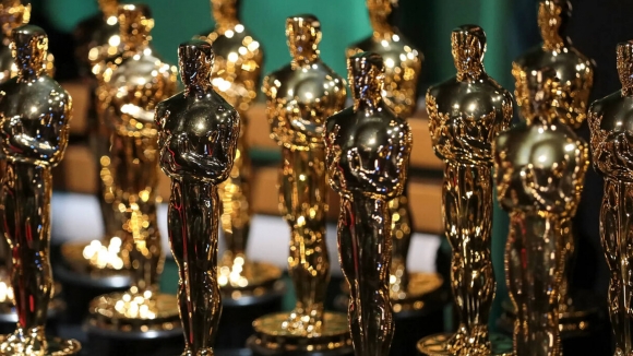 BIFF News - Nominaciones a los Óscar
