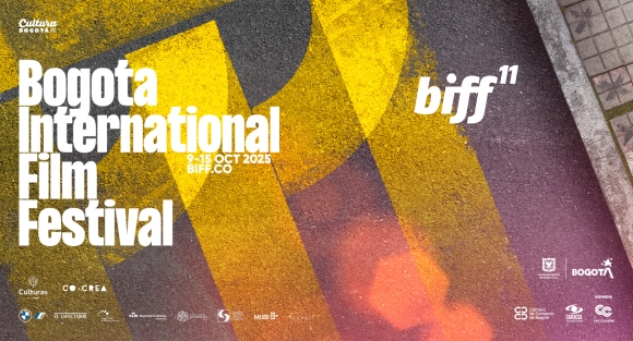 BIFF 11 - Día 1